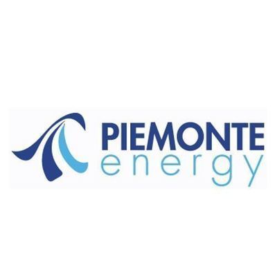 Piemonte Energy Canelli