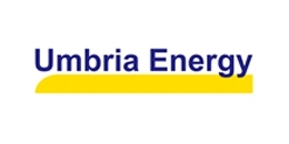 Umbria Energy Terni